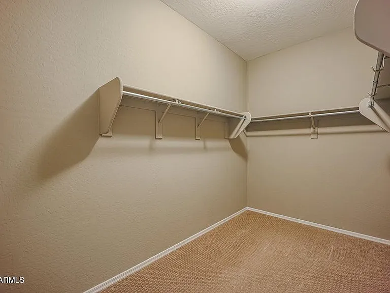 17576 W Bajada Rd — Photo 27