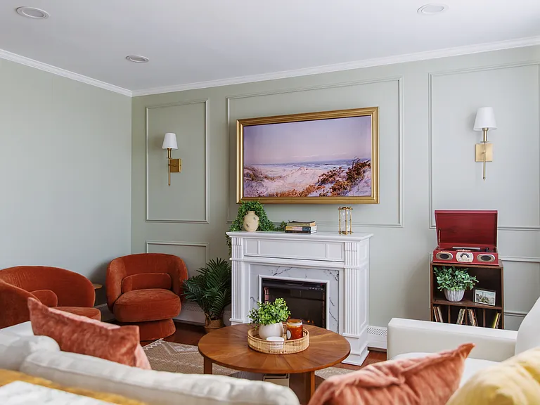 114 Girard Ave #6 — Photo 21