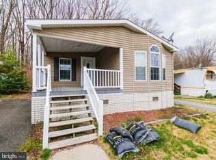 2019 Elmwood Park Dr, Capitol Heights, MD 20743