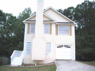 2054 Glenwood Downs Dr, Decatur, GA 30035