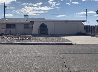 3380 Winston Dr, Lake Havasu City, AZ 86406