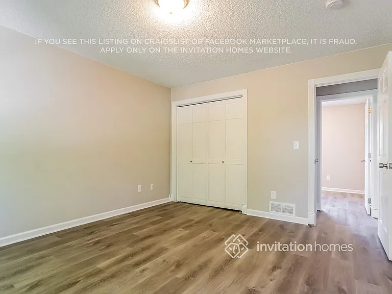 1456 S Zeno St — Photo 8