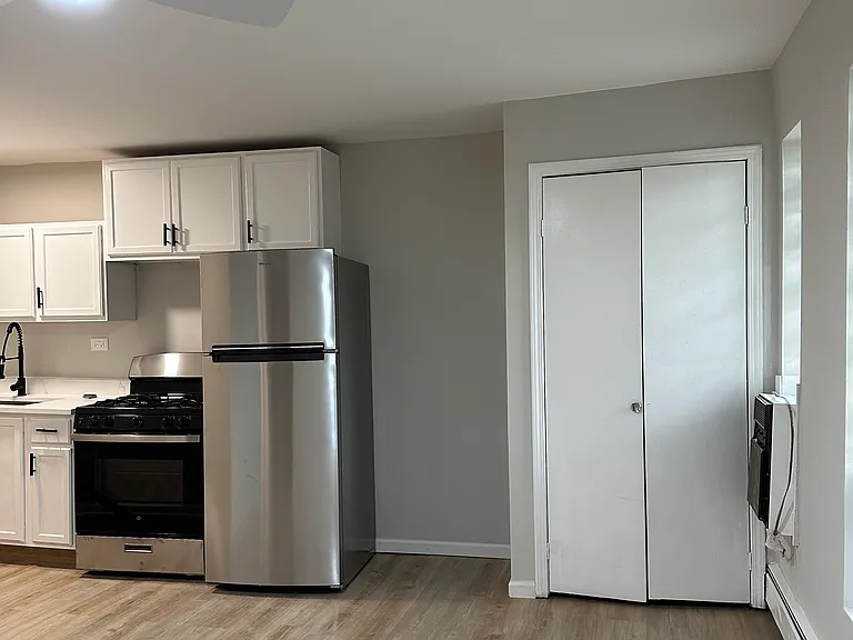 3203 N Pittsburgh Ave #3 — Photo 3