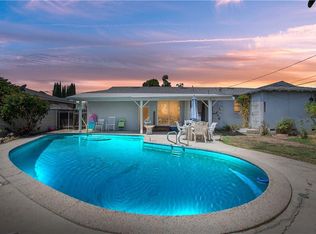 308 N Carol Dr, Anaheim, CA 92801