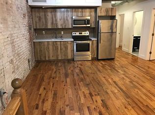 184 Underhill Ave #4, Brooklyn, NY 11238
