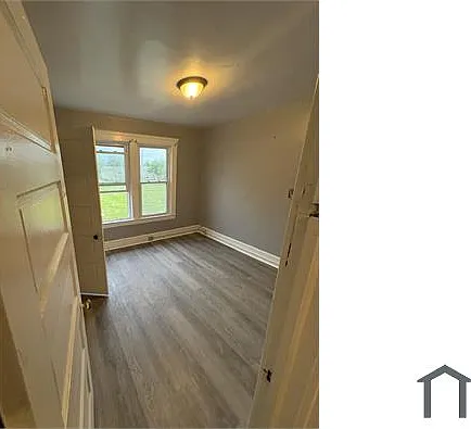 8808 Birchdale Ave — Photo 5