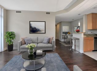 3600 S Glebe Rd UNIT 237W, Arlington, VA 22202