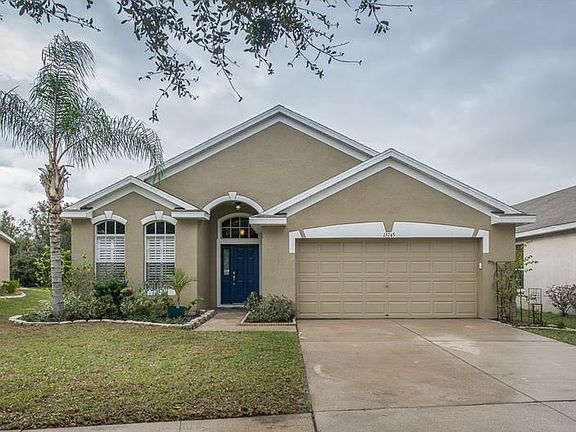 2nd image of 13745 Ogakor Dr