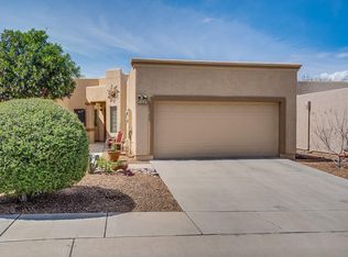 2388 S Orchard View Dr, Green Valley, AZ 85614
