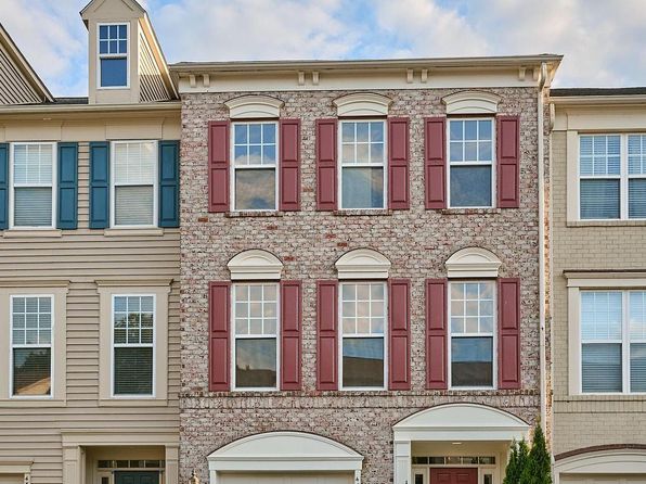 43259 Sunderleigh Sq