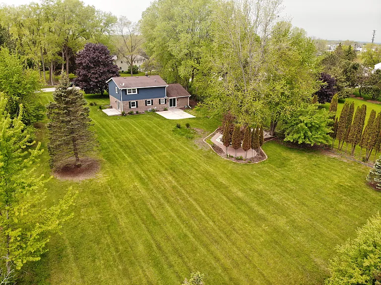 10234 N La Cresta Dr — Photo 28