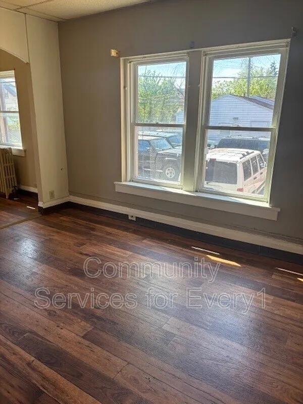1 bed, 1.0 bath, $950 — Photo 4