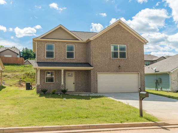 1077 Berra Dr