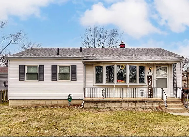 3040 W Laskey Rd — Photo 8