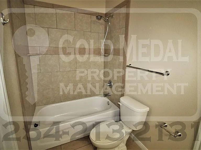 4505 Cambridge Dr — Photo 26