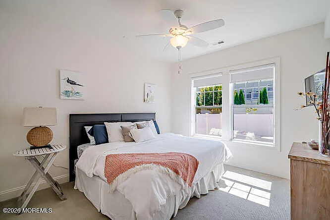 50 Seaview Ave — Photo 14