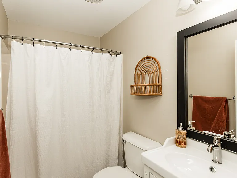 2202 Cinder Ct — Photo 9