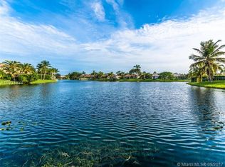 16182 Segovia Cir, Pembroke Pines, FL 33331