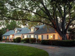 89 Irving Ave, Atherton, CA