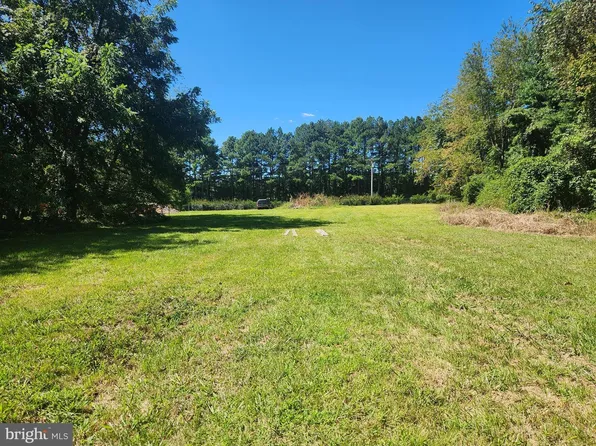13433 Ocean Gtwy Lot 1, Queen Anne, MD 21657