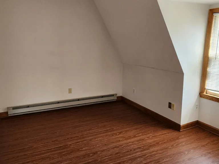 1655 Main St #2 — Photo 7