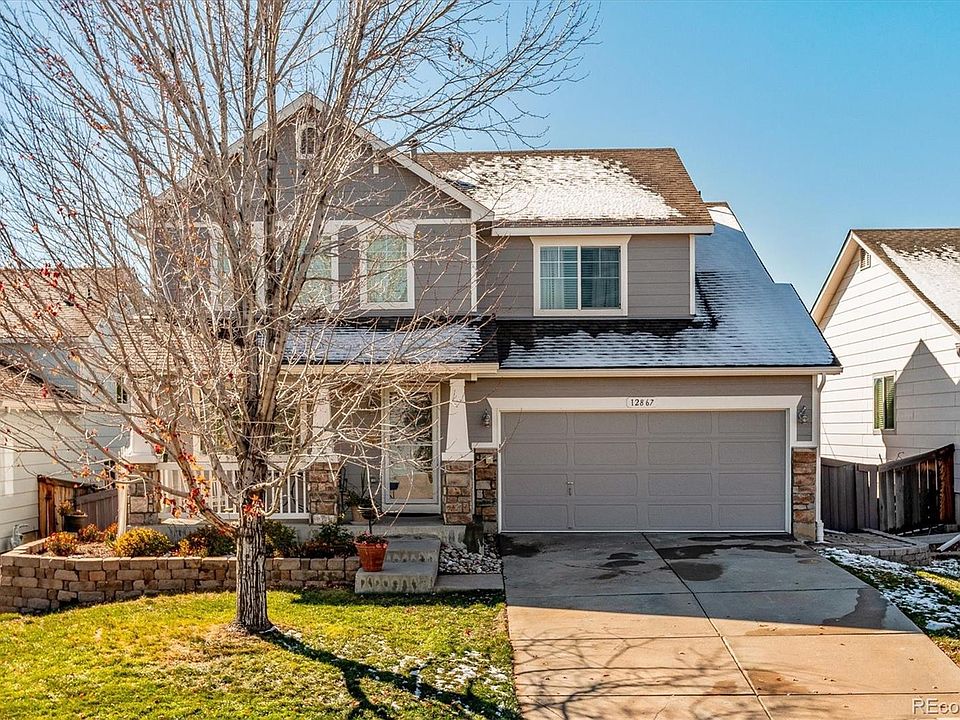 1st image of 12867 Capital Creek St