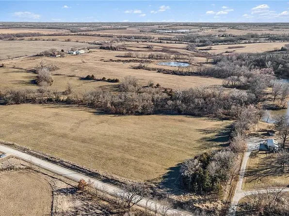 LOT 1 NE 272nd St, Lathrop, MO 64465