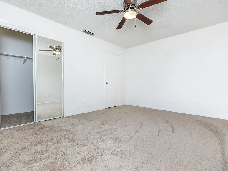 Welcome to Cameron Park Apartments || Your Fresno Oasis Awaits — Photo 27
