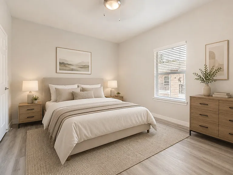Creekwood Place — Photo 7