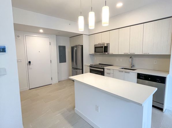 (undisclosed Address), Miami, FL 33137