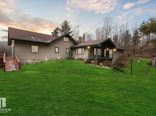 6063 Marathon Rd, Otter Lake, MI 48464