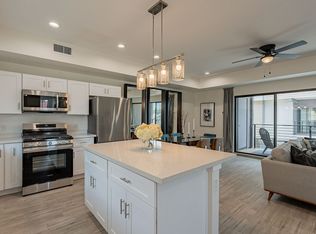 1020 E Spence Ave #1009, Tempe, AZ 85281