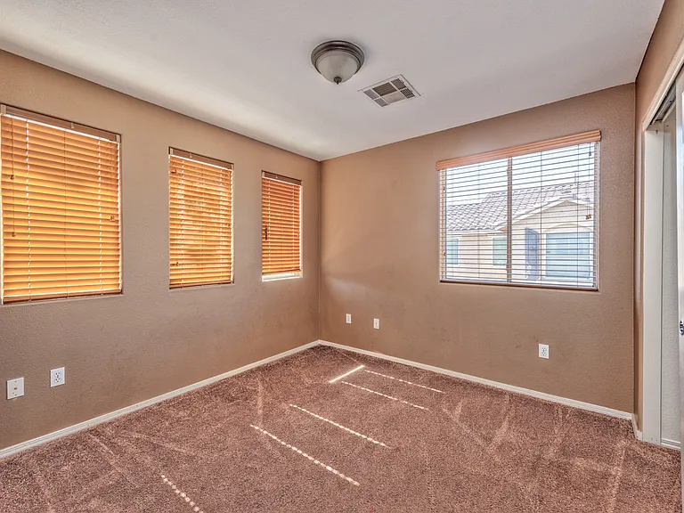7136 Plushstone St — Photo 16