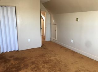 635 High St #3, Middletown, CT 06457