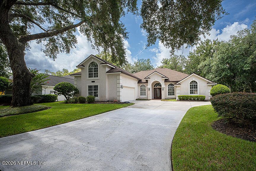 1st image of 12752 CATTAIL POND Circle S