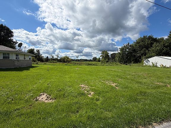 3rd image of 0 S Old Michigan Rd