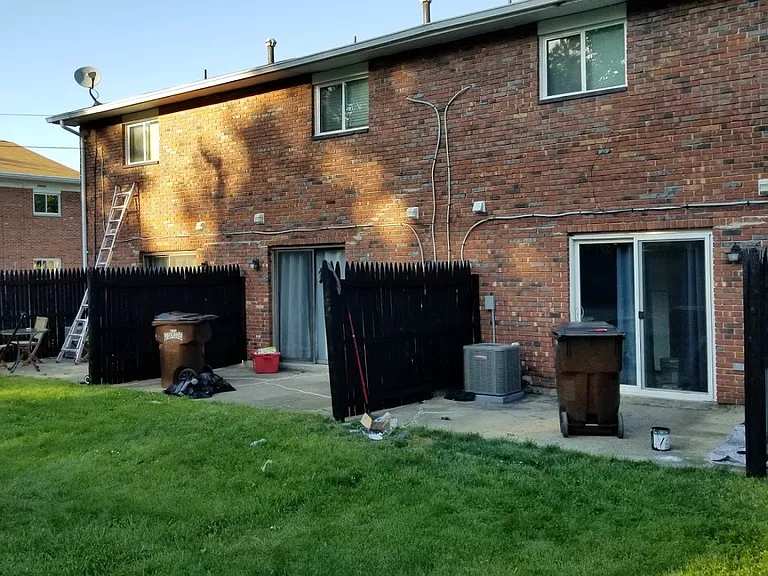 525 Bright Ave — Photo 13