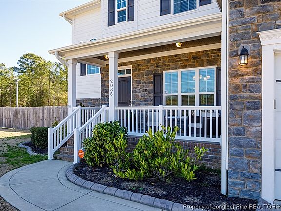 5th image of 2836 Sand Trap Ln