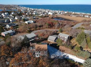 18 Scott Dr, Plymouth, MA 02360