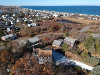 18 Scott Dr, Plymouth, MA, 02360
