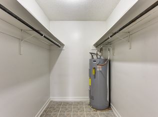 McIntyre Apartments, Edinburg, TX 78541