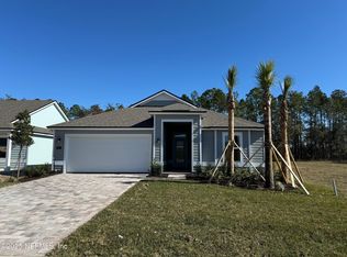 187 Greenwood Dr, Palm Coast, FL 32137