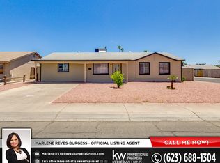 5545 W Palm Ln, Phoenix, AZ 85035