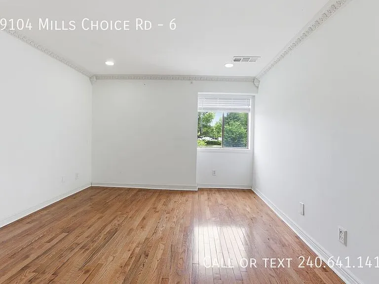19104 Mills Choice Rd #6 — Photo 13