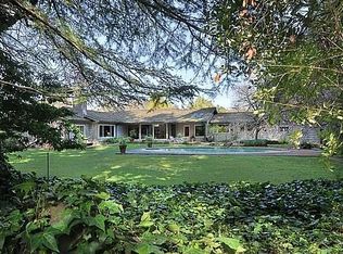 249 Bridge Rd, Hillsborough, CA 94010