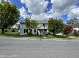 503 High St, Mount Bethel, PA 18343