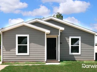 1104 Taylor St, Wichita Falls, TX 76309