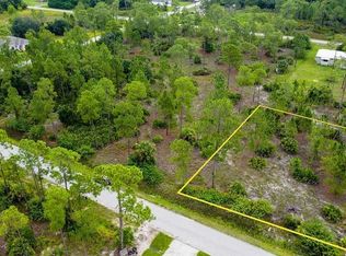 1222 North Ave, Lehigh Acres, FL 33972