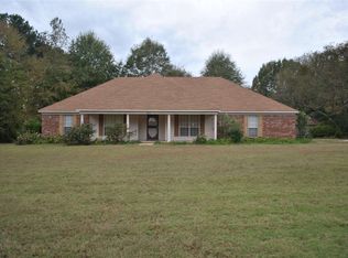 705 Rebel Rd LOT 73, Collierville, TN 38017