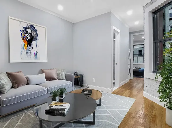 322 East 90th Street image 1 of 6